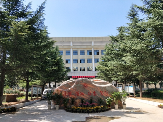 教学楼.JPG